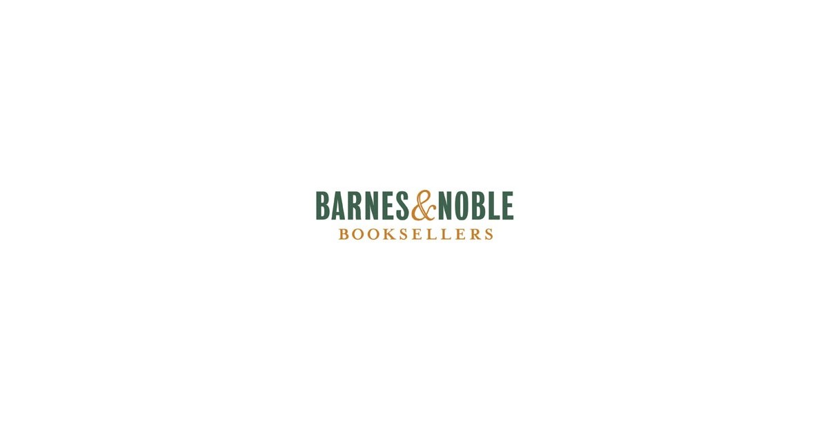 Barnes Noble Announces That Nook Will Relocate From Palo Alto