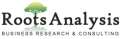 Companion Diagnostics Market to Grow at 22.9% over the Next Decade,       Predicts Roots Analysis