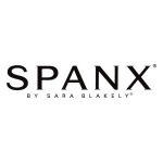 Jan Singer Named CEO of Spanx