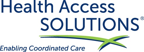 Access Group Solutions