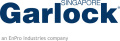 ガーロック・シンガポールがISO 9001：2008認証を取得