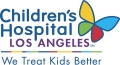 Apl.de.ap Foundation International Joins With Children’s Hospital Los       Angeles to Combat Blindness in Filipino Babies
