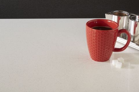 Wilsonart introduces the 2014 Wilsonart(R) Solid Surface Collection (Photo: Business Wire)