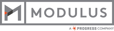 Progress has acquired Modulus, a Node.js and MongoDB cloud platform for developers.