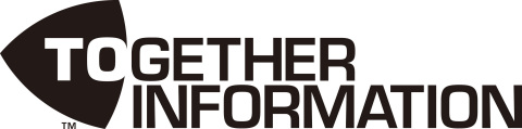 Together Information logo (Graphic: Business Wire)