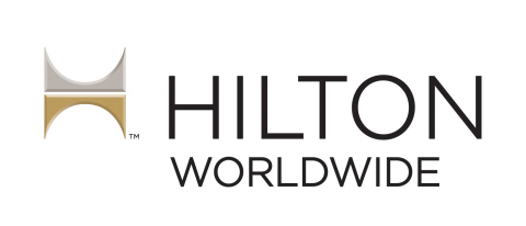 http://www.hiltonworldwide.com