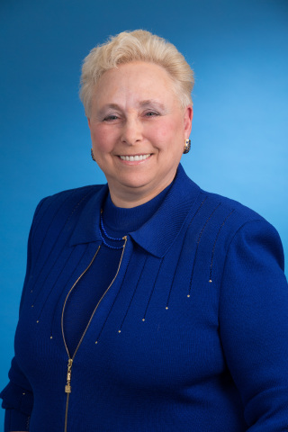 Dr. Bonnie H. Weiner, Executive Director of Medical Affairs for Boston Biomedical Associates (Photo: Business Wire)