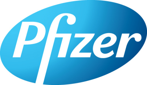 Today, Pfizer's pipeline is comprised of more than 80 innovative therapies, including potentially first-in-class vaccines 
for hospital-acquired infections, new antibodies for lupus and high cholesterol, and the next-generation of targeted 
therapies for cancer. (Graphic: Business Wire)