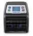Impresora térmica portátil M4L (Foto: Business Wire)