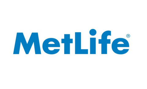 http://www.metlife.com