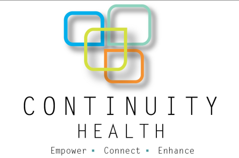 https://www.continuityhealth.com/