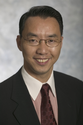Guanxi Zheng has rejoined Dorsey & Whitney as Of Counsel in the Firm's Corporate Group in the Seattle office. (Photo: Dorsey & Whitney LLP)