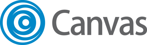 Jupiter Systems Introduces Canvas 2.1, With Major Enhancements To Its Award-Winning Collaborative Visualization Solution. Visual business intelligence suite adds Pan and Zoom, Audio Support, Backup and Restore, Enhanced iOS and Android client software, and other features. (Graphic: Business Wire)