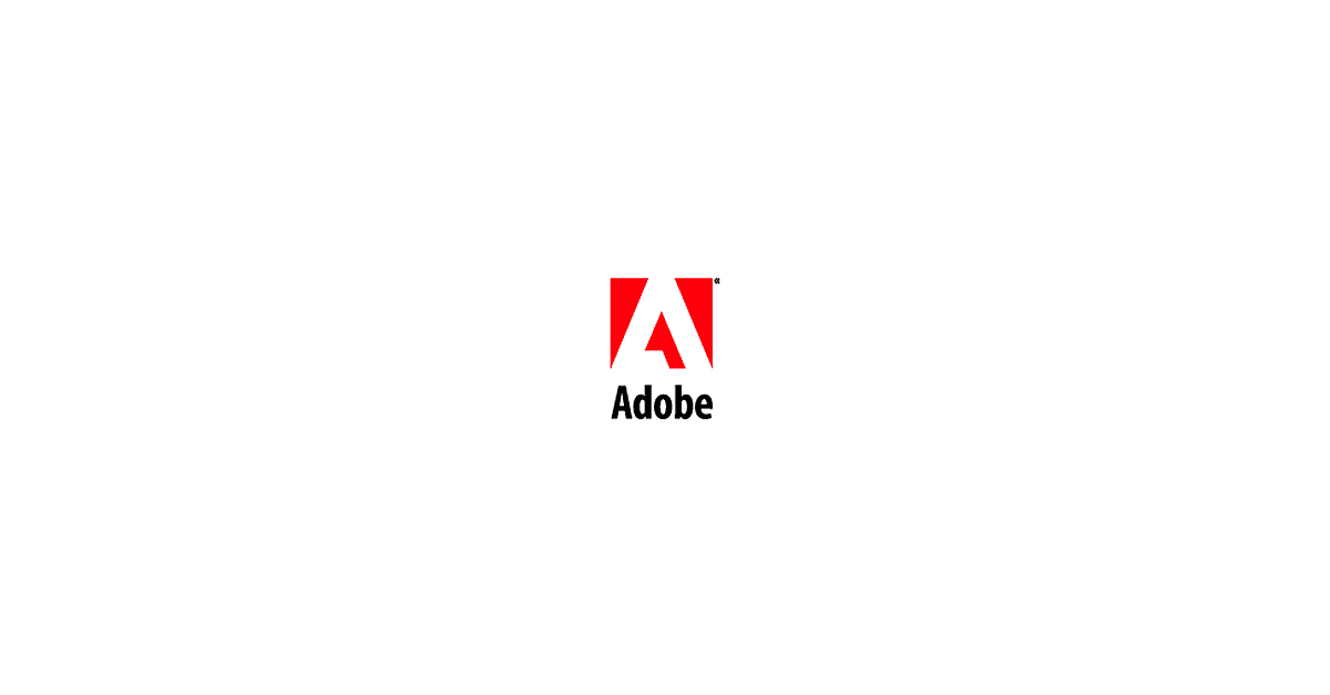 Adobe Takes Creativity Mobile With New Creative Cloud Connected Apps And Hardware Business Wire