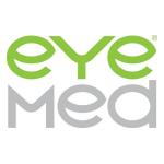 Eyemed Vision Care Launches Members App For Easy Access To Vision Plan 