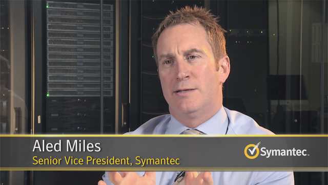 Symantec Cyber Connection (SC3) Program Overview