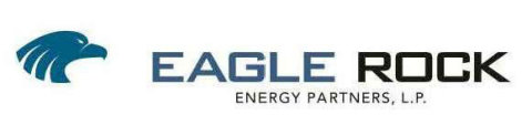 http://www.eaglerockenergy.com/