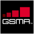GSMA在整个撒哈拉以南非洲推出mHealth合作计划