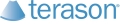 Terason宣布推出uSmart® 3300超声系统