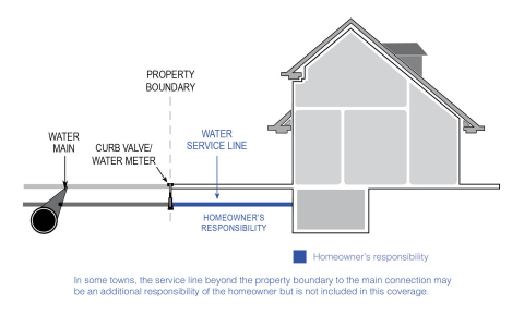 (Graphic: Business Wire)