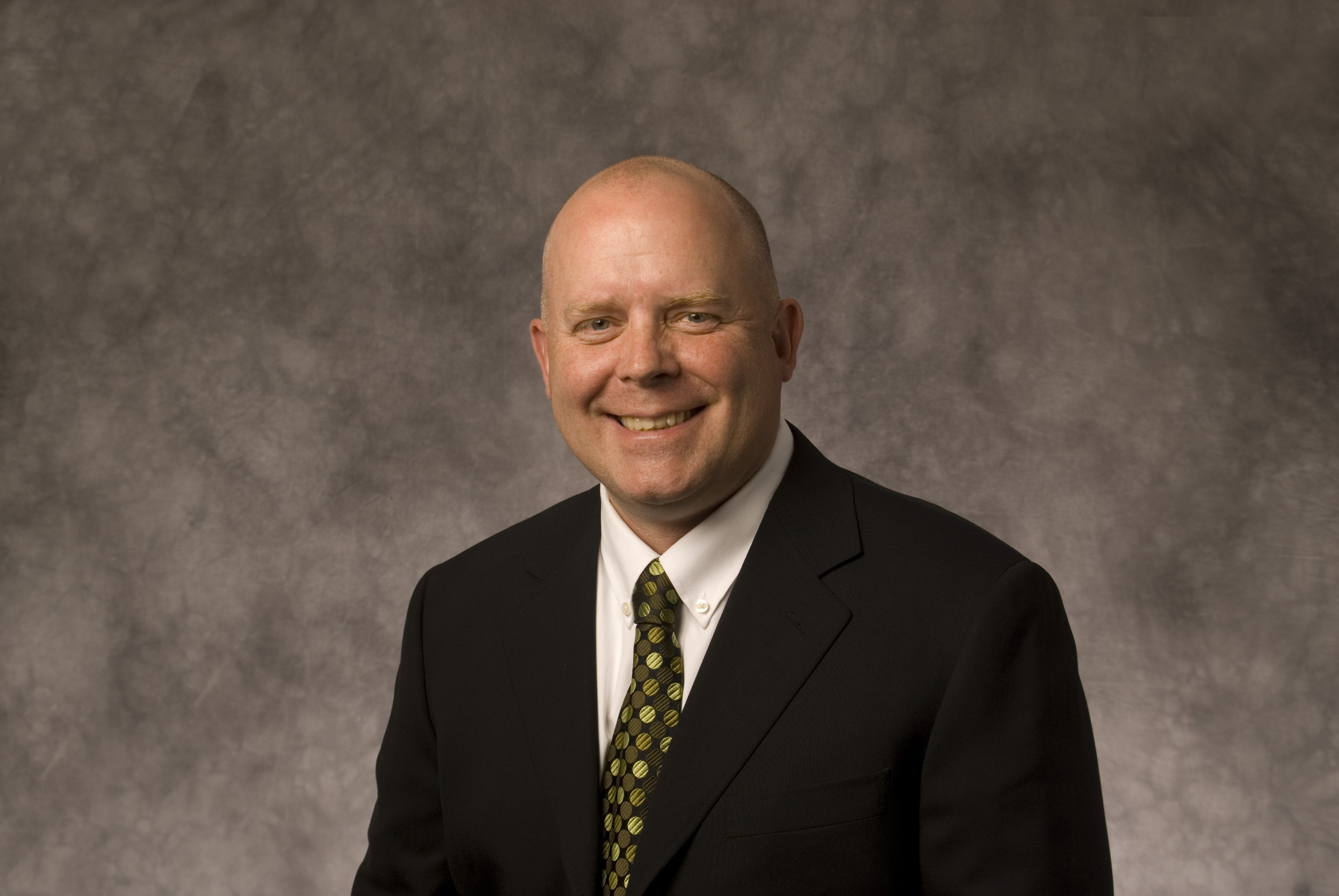 SEH Names Mark Broses as Vice President and Regional Leader