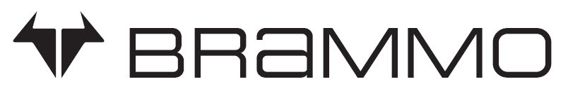 Team Industries Enters into Strategic Partnership with Brammo Inc ...