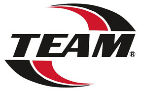 http://www.team-ind.com