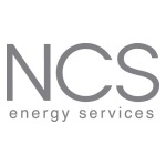 NCS Sets Three Records on 93-stage Bakken Coiled-Tubing Frac | Business ...