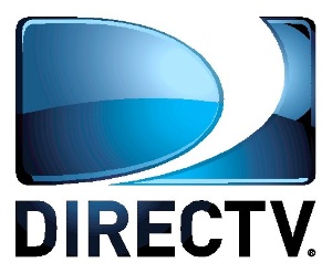 DIRECTV FANTASY ZONE CHANNEL Gives Fantasy Football Players the