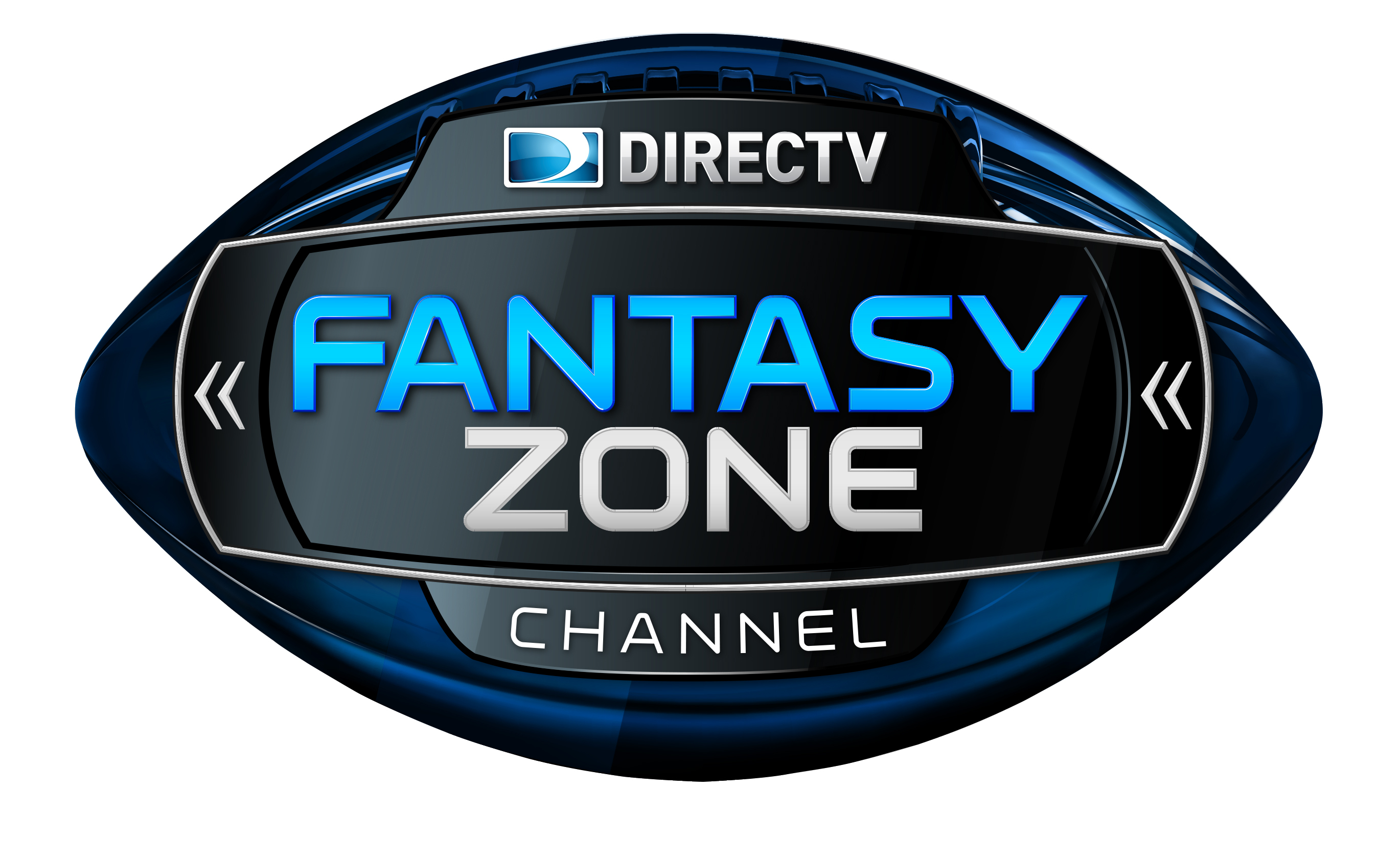 New DIRECTV FANTASY ZONE Channel is a One-Stop NFL Sunday Afternoon  Experience For Fantasy Players