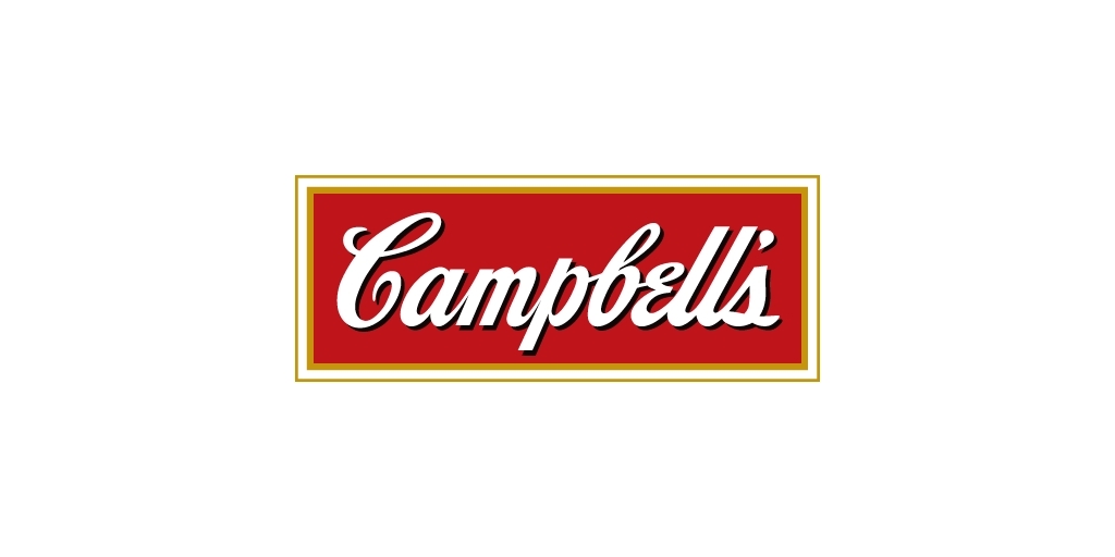 Campbell's SpaghettiOs MicrOs Sliced Franks 