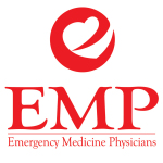 Emergency Medicine Physicians (EMP)