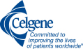 Celgene报告评估Oral OTEZLA®用于强直性脊柱炎的III期POSTURE研究结果