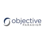 Objective Paradigm Appoints Evan Pollock to Managing Partner