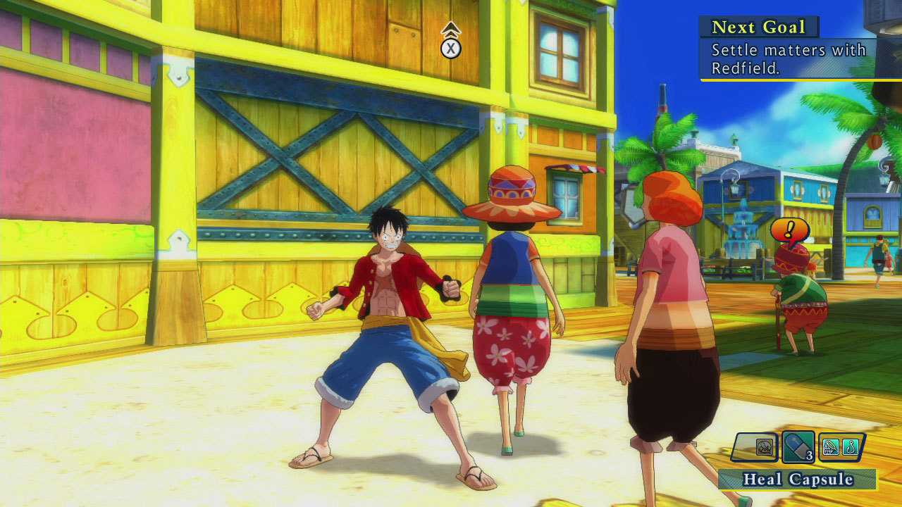 One piece Unlimited World Red 3ds. Wii u one piece. Unlimited adventures
