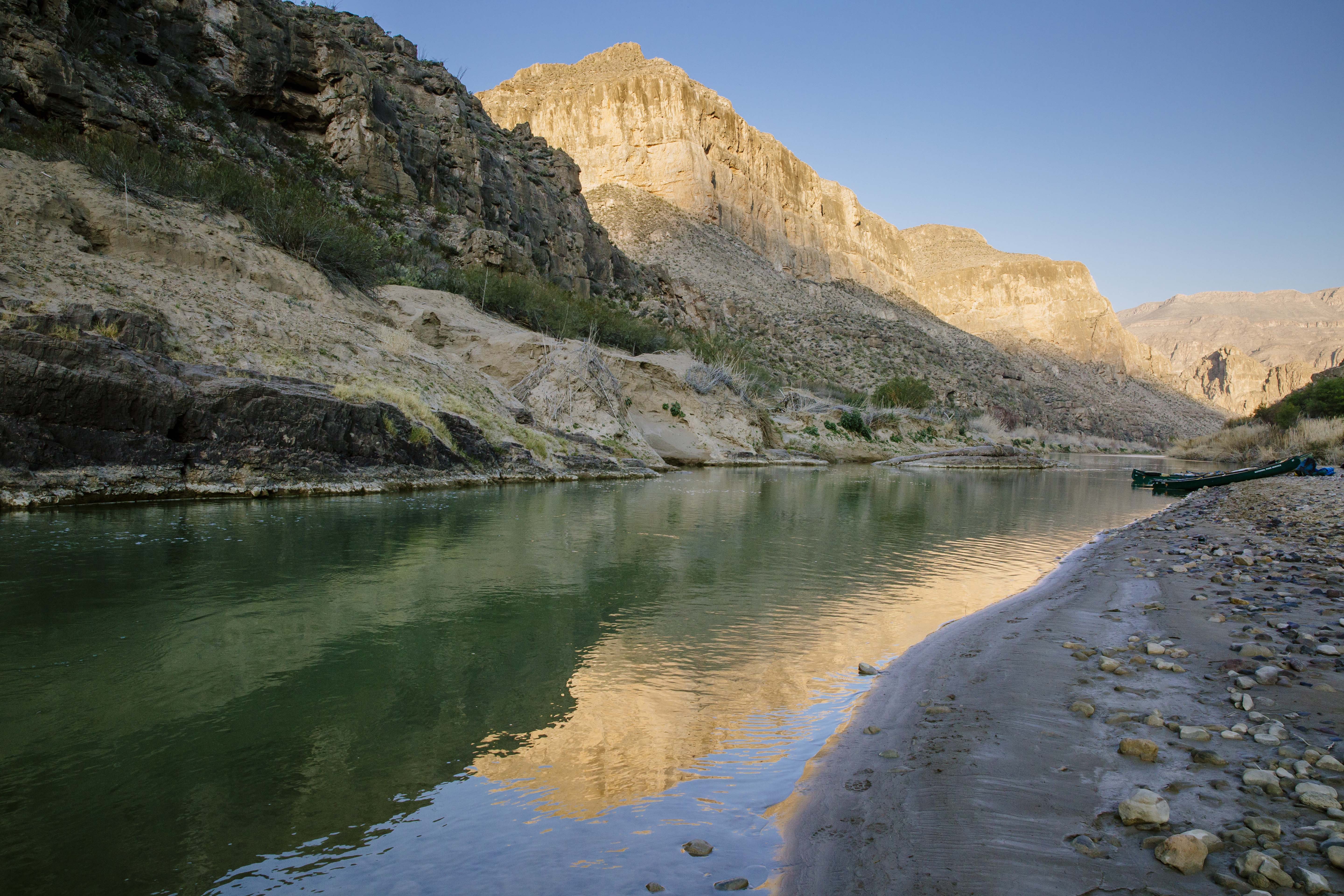 Река рио-гранде (рио-браво-дель-норте). Рио-гранде (рио-браво-дель-норте). Рио гранде мексика. Река рио гранде северной америки. Рио браво дель норте река.