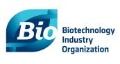 New Council of International Biotech Associations Formed