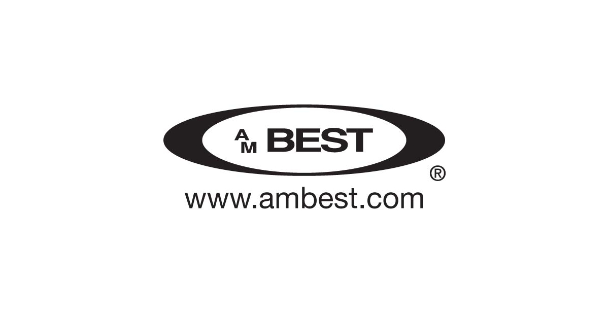 A M Best Places Ratings Of Schweizerische National Versicherungs Gesellschaft Ag Under Review With Positive Implications Business Wire