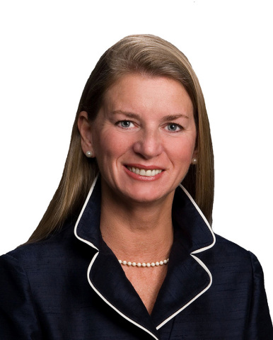 Missy Wallen (Photo: Business Wire)