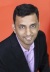 LivingSocial Names Gautam Thakar as CEO and President (Photo: Business Wire)