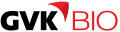 GVK BIO Launches a New ‘Brand’ for a Renewed Customer Focus in the       Clinical Development Service Offering