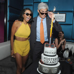 foster grant sunglasses ireland