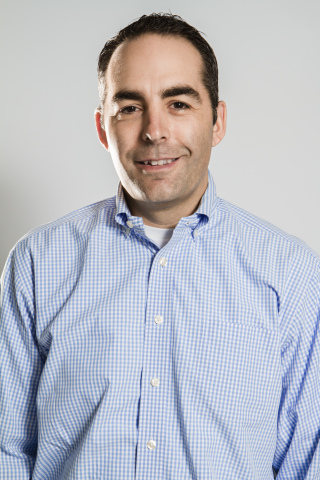 Tremor Video Hires Jay Baum to Lead Agency Business Development (Photo: Business Wire)