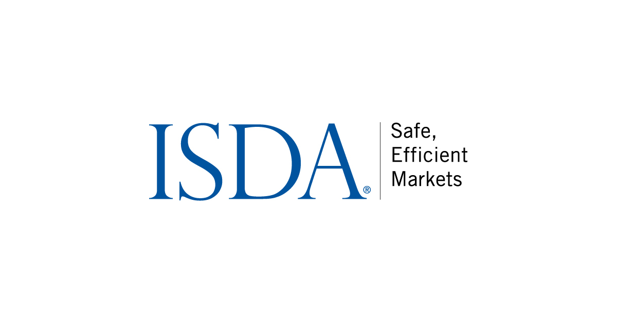 Scott O'Malia Appointed Chief Executive Officer of International Swaps ...