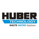 HUBER Technology, Inc. selects Henk-Jan van Ettekoven as the new ...