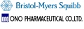 Bristol-Myers Squibb and Ono Pharmaceutical Co., Ltd. Announce       Strategic Immuno-Oncology Collaboration in Japan, South Korea and Taiwan