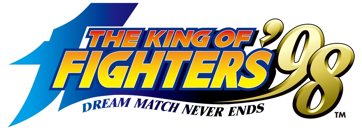 SNK Playmore brings King of Fighters '98 to Android - Android Community