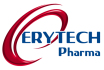 ERYTECH Announces Enrollment of First Patient in Phase II Study of       ERY-ASP in Pancreatic Cancer