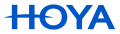 Hoya Announces First Quarter Financial Results