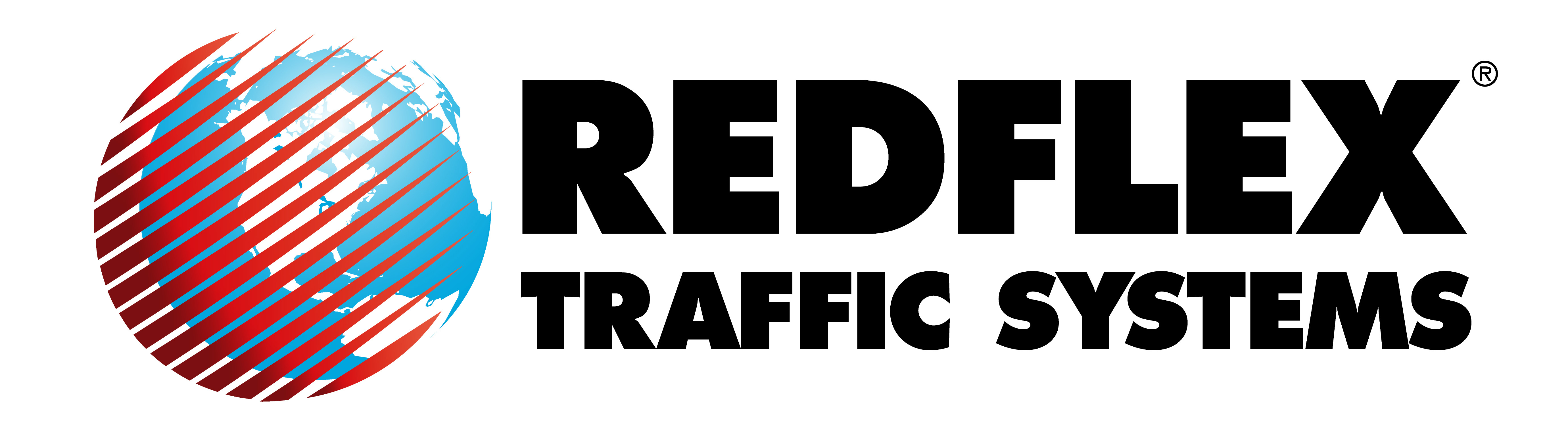 redflex traffic systems illegal